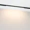 Минифото #3 товара Светильник MAG-MICROCOSM-STRIP-L300-5W Warm3000 (BK, 100 deg, 24V) (Arlight, IP20 Металл, 3 года)