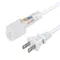 Минифото #1 товара Шнур питания ARL-NF-PC-S 220V (CN) (Arlight, -)