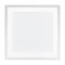 Минифото #5 товара Светодиодная панель LT-S200x200WH 16W Warm White 120deg (Arlight, IP40 Металл, 3 года)