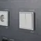 Минифото #6 товара Стенд Электроустановки NOBE-OMALI-E3-1760x600mm (DB 3мм, пленка) (Arlight, -)