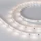 Минифото #2 товара Светодиодная лента ULTRA-5000 12V Day4000 (5630, 150 LED, LUX) (Arlight, 12 Вт/м, IP20)
