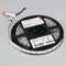 Минифото #2 товара Светодиодная лента RT-B120-15mm 24V RGB (28.8 W/m, IP20, 5060, 5m) (Arlight, Открытый)