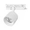 Минифото #1 товара Светильник LGD-DYKE-4TR-R90-26W Day4000 (WH, 38 deg, 230V) (Arlight, IP20 Металл, 5 лет)