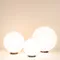 Минифото #3 товара Светильник KT-GLOBE-R300-10W Warm3000 (DG, 275 deg, 24V) (Arlight, IP65 Металл, 3 года)