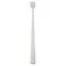Минифото #4 товара Светильник SP-STIRIA-L600-R76-5W Warm3000 (GR, 36 deg, 230V) (Arlight, IP20 Металл, 3 года)