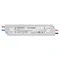 Минифото #2 товара Блок питания ARPV-LV24025 (24V, 1.0A, 24W) (Arlight, IP67 Пластик, 2 года)