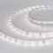 Минифото #3 товара Светодиодная лента RT 2-5000 24V SUN Day4000 (2835, 60 LED/m, LUX) (Arlight, 7.2 Вт/м, IP20)