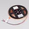 Минифото #2 товара Светодиодная лента COB-X480-8mm 24V Magenta (8 W/m, IP20, 5m) (Arlight, -)