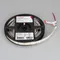 Минифото #2 товара Светодиодная лента RT-A240-15mm 24V Warm2700 CRI98 (19.2 W/m, IP20, 2835, 5m) (Arlight, Открытый)