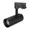Минифото #1 товара Светильник SP-POLO-TRACK-LEG-R65-8W Day4000 (BK-BK, 40 deg) (Arlight, IP20 Металл, 5 лет)