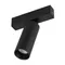 Минифото #4 товара Светильник MAG-SPOT-25-R90-9W Warm3000 (BK, 30 deg, 24V, DALI) (Arlight, IP20 Металл, 5 лет)