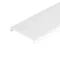Минифото #1 товара Экран W30-3000 OPAL (Arlight, Пластик)
