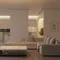 Минифото #3 товара Профиль СEIL-SHADOW-12-3000 WHITE (Arlight, Алюминий)