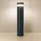 Минифото #3 товара Светильник LGD-GUIDE-BOLL-H1000-20W Warm3500-MIX (GR, 280 deg, 230V) (Arlight, IP65 Металл, 5 лет)