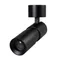 Минифото #2 товара Светильник SP-ARTEMIS-SURFACE-FLAP-R55-12W Warm3000 (BK, 8-80 deg, 230V) (Arlight, IP20 Металл, 5 лет)