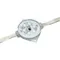 Минифото #3 товара Флэш-модуль ARL-PRO-D50-6LED RGB 12V Прозрачный (Arlight, Пластик, 3 года)
