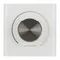 Минифото #3 товара Панель Rotary SR-2400RB-DT8-MIX White (DALI, 220V) (Arlight, -)