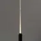 Минифото #2 товара Светильник ALT-CHAMPAGNE-L1200-3W Warm3000 (DG, 180 deg, 230V) (Arlight, IP65 Металл, 3 года)