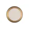 Минифото #4 товара Светильник SP-BISCOTTO-R90-8W Warm3300-MIX (BK-GD, 80 deg, 230V) (Arlight, IP54 Металл, 5 лет)