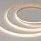 Минифото #4 товара Светодиодная лента COB-X480-6mm 24V Warm3000 (6 W/m, IP20, CSP, 5m) (Arlight, -)