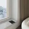 Минифото #3 товара Уголок ARH-W15x15x1.5-2000 ANOD (Arlight, Алюминий)