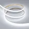 Минифото #3 товара Светодиодная лента герметичная RTW-PW-A280-10mm 24V White6000 (10 W/m, IP66, 2835, 5m) (Arlight, Матовая)