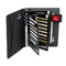 Минифото #1 товара Демокейс Ленты светодиодные ARL-BOOK-M1-235х180mm (8000 mAh) (Arlight, -)