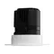 Минифото #6 товара Светильник MS-ARADO-TRIMLESS-R75-12W Warm2700 (WH-WH, 55 deg, 230V) (Arlight, IP20 Металл, 5 лет)