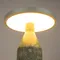 Минифото #6 товара Светильник SP-CROOD-TAB-R22.5x24-7W Warm3200-MIX (SG-GN, 140 deg, 230V) (Arlight, IP20 Мрамор, 5 лет)