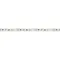 Минифото #2 товара Светодиодная лента RT-10000 24V Warm3000 2x (3528, 120 LED/m, 10m) (Arlight, 9.6 Вт/м, IP20)
