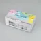 Минифото #5 товара Светодиодная гирлянда ARD-STRING-CLASSIC-6000-WHITE-40LED-LIVE RGB-SPI (12V, 26W) (Ardecoled, IP65, 1 год)