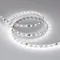 Минифото #3 товара Светодиодная лента SPI-B60-10mm 24V White6000-PX6-RAM (15 W/m, IP20, 5060, 5m) (Arlight, бегущий огонь)