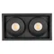 Минифото #4 товара Светильник CL-SIMPLE-S148x80-2x9W Day4000 (BK, 45 deg) (Arlight, IP20 Металл, 3 года)