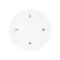 Минифото #2 товара INTELLIGENT ARLIGHT Пульт SMART-801-22-4G-4SC-SH White (3V, Magnet, 2.4G) (IARL, IP20 Пластик, 5 лет)