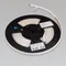 Минифото #3 товара Светодиодная лента герметичная RTW-PSW-A120-10mm 24V Blue (9.6 W/m, IP67, 2835, 5m) (Arlight, 5 лет)