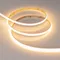 Минифото #3 товара Светодиодная лента герметичная RTW-PW-A160-8mm 24V Warm2700 (10 W/m, IP66, 2835, 5m) (Arlight, Матовая)