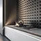 Минифото #5 товара Профиль SL-MINI-SHELF-H8-2000 ANOD OLIVE GREY (Arlight, Алюминий)