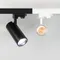 Минифото #2 товара Линза ARL-36CBT-D69 (без оправы) (Arlight, -)