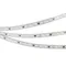 Минифото #3 товара Светодиодная лента герметичная SPI-PS-B60-12mm 12V RGB-PX3-BPT (12 W/m, IP67, 5060, 5m) (Arlight, бегущий огонь)