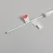 Минифото #4 товара Светодиодная лента герметичная HALO-SIDE-A160-10x17mm 24V Day4000 (10 W/m, IP67, 5m, wire x1) (Arlight, Вывод прямой, 3 года)