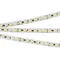 Минифото #1 товара Светодиодная лента RT-10000 24V Warm3000 2x (3528, 120 LED/m, 10m) (Arlight, 9.6 Вт/м, IP20)