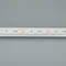 Минифото #2 товара Светодиодная лента RTW 2-5000PGS 12V Green 2x (5060, 300 LED, LUX) (Arlight, 14.4 Вт/м, IP67)
