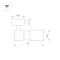 Минифото #8 товара Светильник SP-ARTEMIS-SURFACE-FLAP-R55-12W Warm3000 (WH, 8-80 deg, 230V) (Arlight, IP20 Металл, 5 лет)