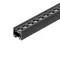 Минифото #9 товара Профиль SL-LINE-2522-2500 BLACK (Arlight, Алюминий)