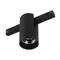 Минифото #1 товара Светильник MAG-ORIENT-AXIO-R60-10W Day4000 (BK, 24 deg, 48V) (Arlight, IP20 Металл, 5 лет)