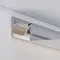 Минифото #6 товара Профиль STRETCH-S-30-WALL-SIDE-2000 (STEP) (Arlight, Алюминий)