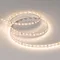 Минифото #2 товара Светодиодная лента UL-A98-8mm 24V Warm3000 (10 W/m, IP20, 2835, 5m) (Arlight, 7 лет)