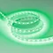 Минифото #2 товара Светодиодная лента RT-B60-10mm 12V Green (14.4 W/m, IP20, 5060, 5m) (Arlight, 14.4 Вт/м, IP20)
