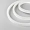Минифото #3 товара Светодиодная лента герметичная MOONLIGHT-SIDE-X336-12x24mm 230V Warm2700 (11 W/m, IP65, 50m, wire x1) (Arlight, Грибовидная форма)