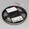 Минифото #3 товара Светодиодная лента UL-A252-10mm 24V Warm2700 (11 W/m, IP20, 5m) (Arlight, 7 лет)